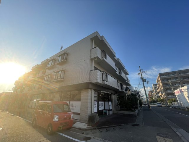 エクセル甲子園口