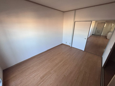 【設備】 | マンション清寿苑 | ※同施工会社のイメージ写真※