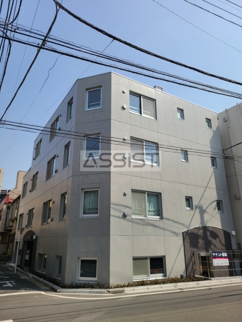 プライム　ウィズ　カリファ