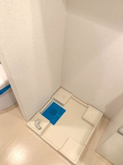 【その他】エコロジー都立大学レジデンス