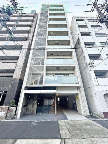 REGARO KANAYAMA Sta.