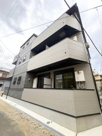 Sierra深江南　仲介手数料無料の画像