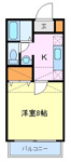 左右反転