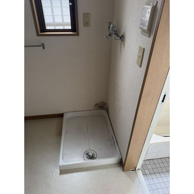 【内装】 | 千種区穂波町一戸建