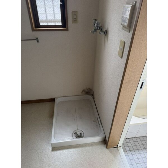 【内装】 | 千種区穂波町一戸建