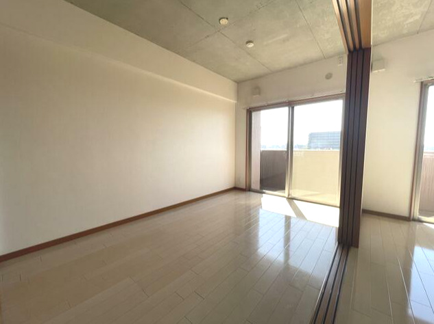 熊本市南区近見１丁目の賃貸マンションのその他