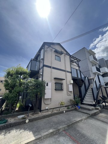ドルフ甲子園