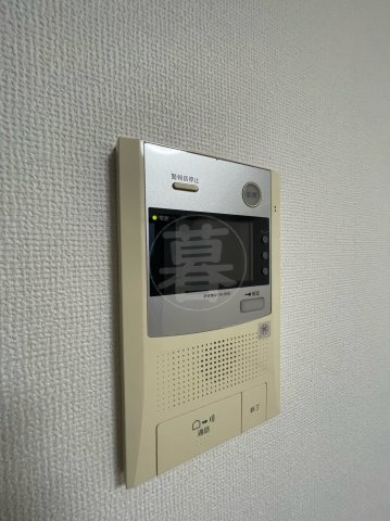 アルテシモ ヴィータ のセキュリティ