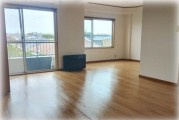 大光ハイツの子供部屋