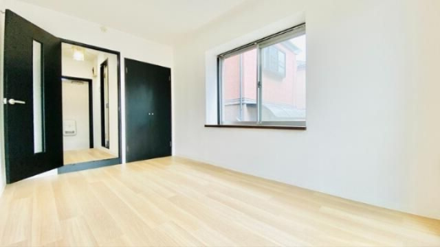 川崎市多摩区登戸の賃貸マンションのその他