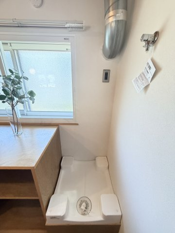 狩口台住宅25号棟のその他