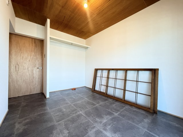 狩口台住宅25号棟のその他