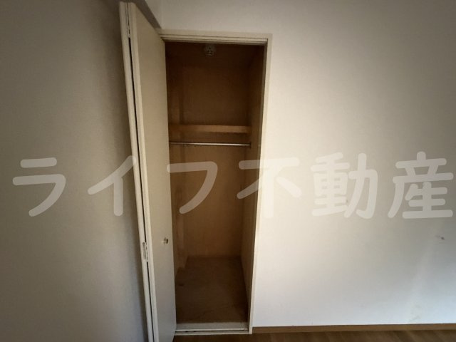 グランドールY2の内装|おしゃれな内装です