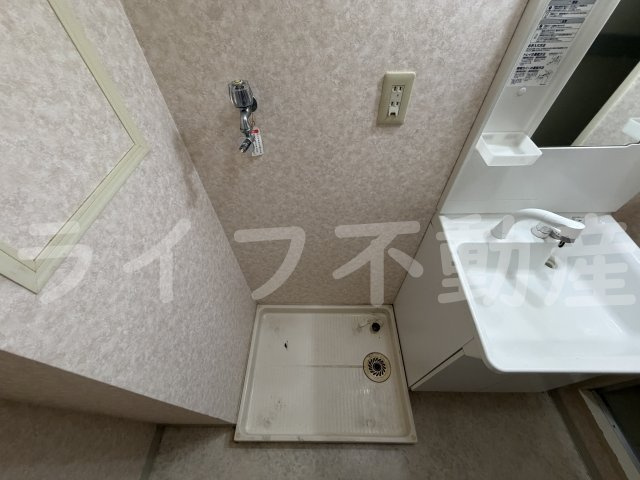 グランドールY2の設備