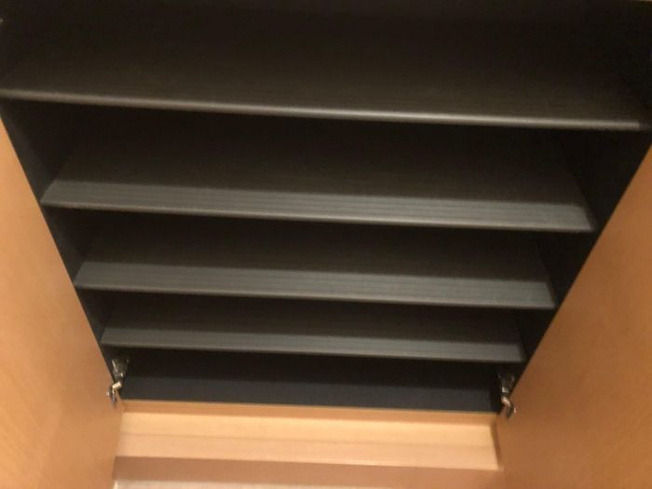 【その他】 | クレール四季彩の丘弐番館