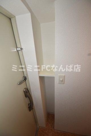 ラグゼ大正