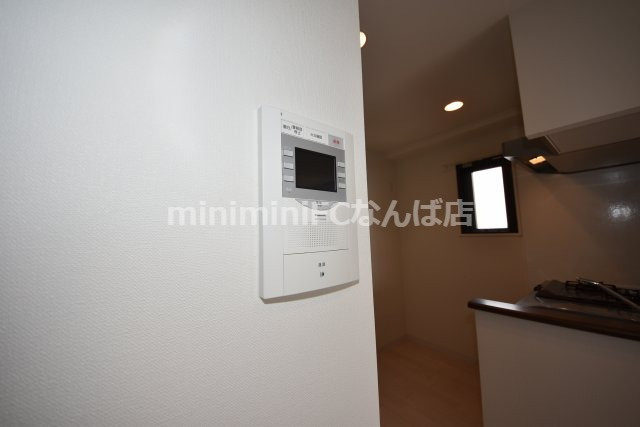 ラグゼ大正