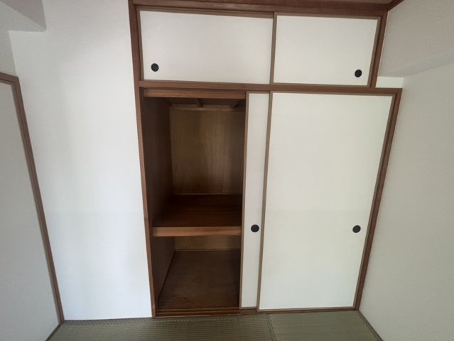 【収納】 | ※同施工会社のイメージ写真※