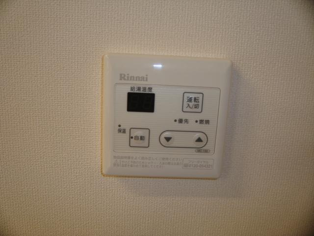 Ｋ ハウス Ⅱ
