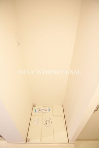 リブリ・サウンド東京の設備
