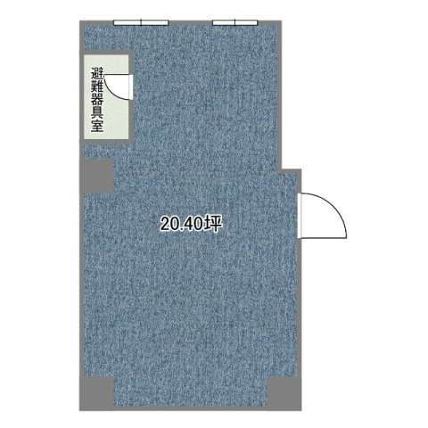池田ビル3号館