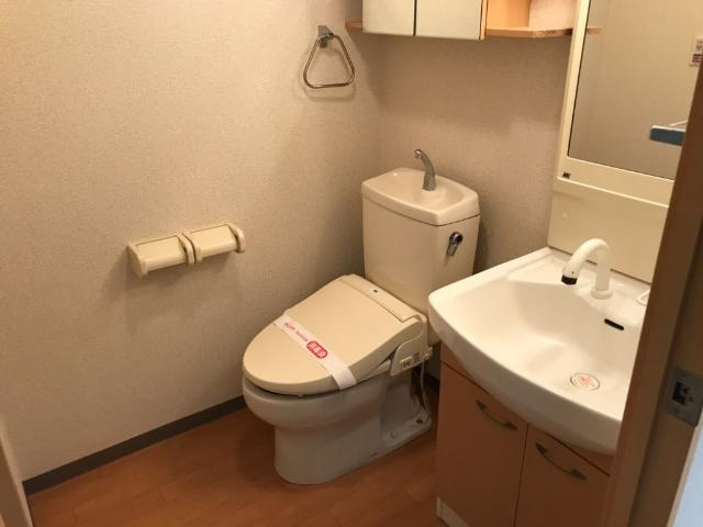パピエ