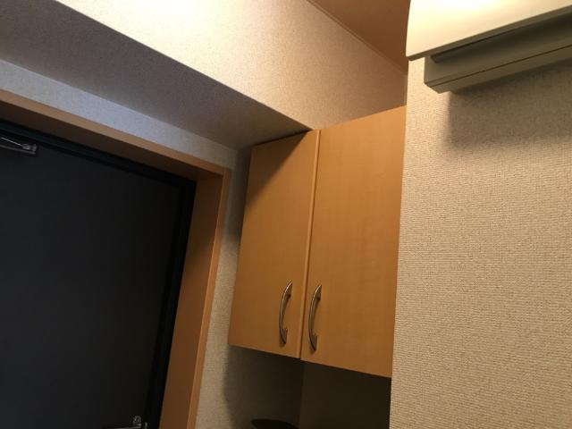パピエのその他