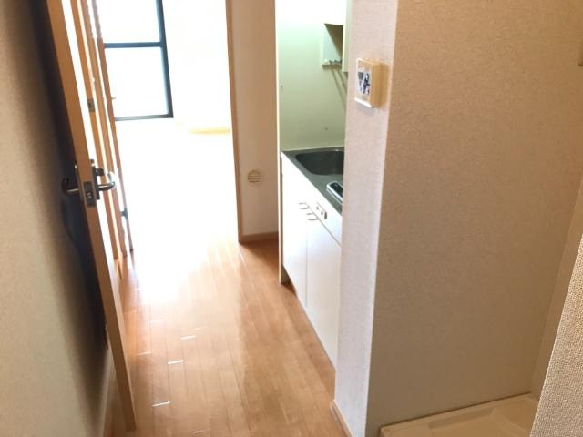 パピエ