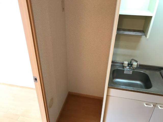 パピエのその他