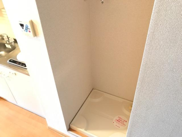 パピエ