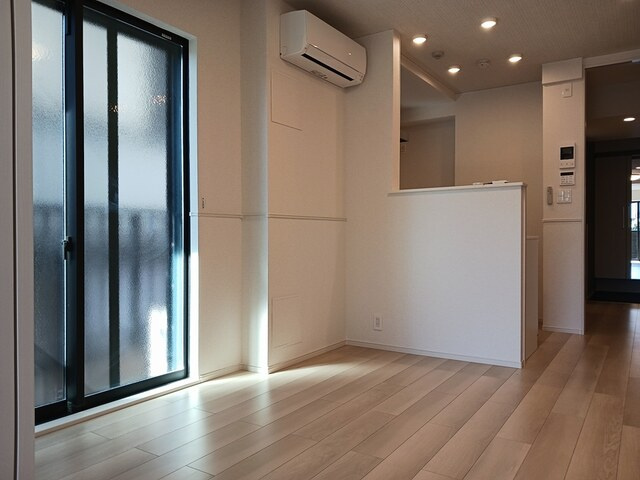 パレス　アルカディアの内装|その他部屋・スペース