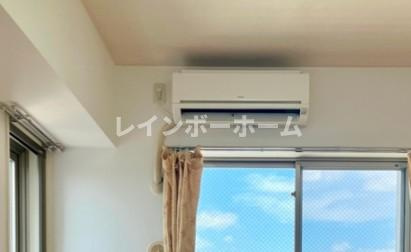 【仲介手数料：50％OFF】対象物件！の設備