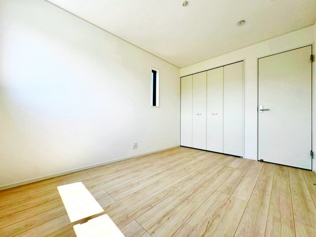 クレイドルガーデン　金沢市末町 第1