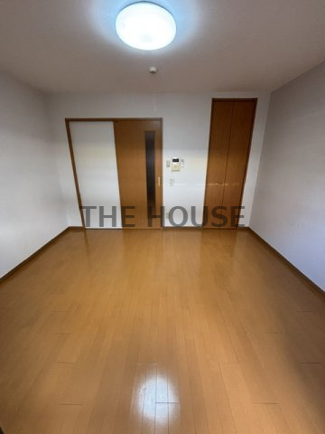【居間・リビング】 | 木津川ＴＳマンション 仲介手数料無料