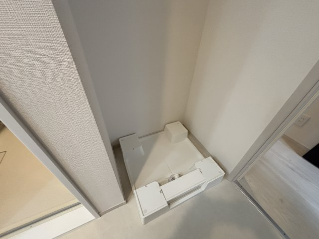 ソレイエールの設備