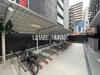 【その他共用部分】la Waison NAMBA west 