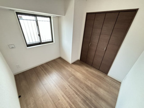 【寝室】 | D-ROOM  NOBUTO