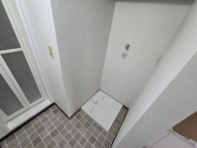 【設備】 | ハイツ大和田　Ｃ棟