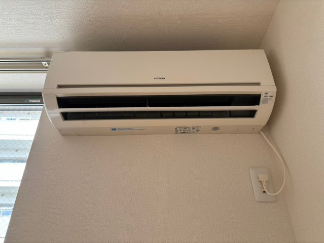 キュロコ千歳船橋の設備