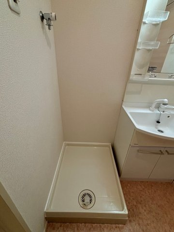 キュロコ千歳船橋の設備