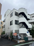 ヴィシェットお花茶屋の画像