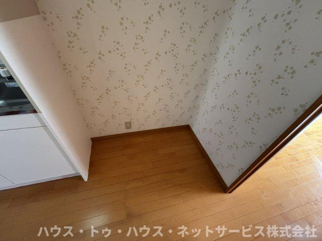 コーポ小林のその他
