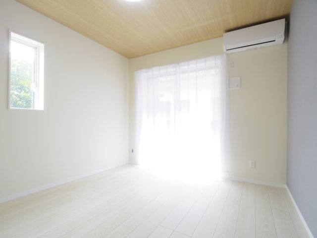 ラ　パーチェＮの居間・リビング|※同仕様写真です