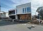 藤沢市片瀬山1丁目　新築戸建ての画像