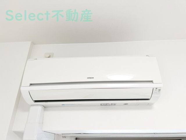 GRANDUKE丸田町のその他
