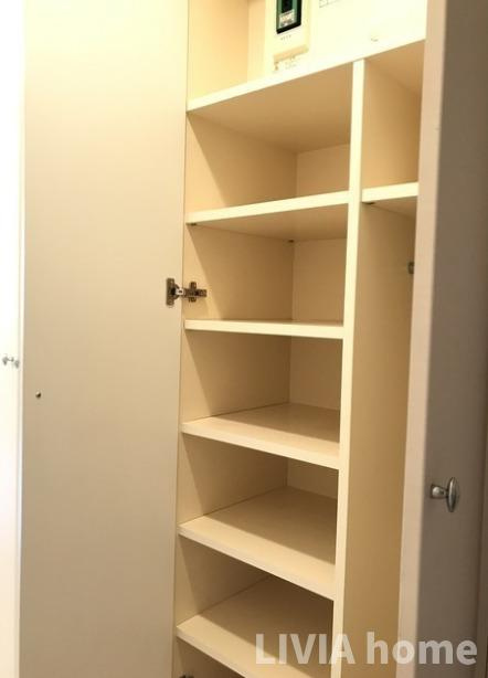 渋谷区西原１丁目の賃貸マンションのその他|実際の設備・内装は現況を優先とさせていただきます。