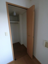 【収納】 | サンクレイドル