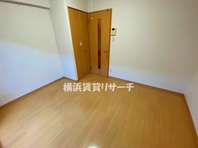  | レジェンド横浜