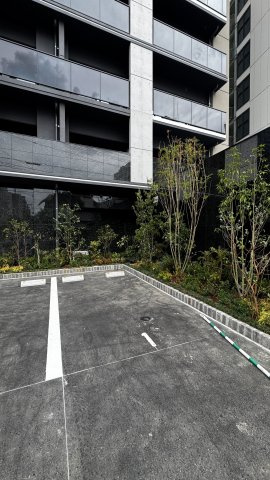 S-RESIDENCE博多駅東awesomeのその他共用部分