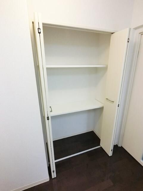 相模原市中央区すすきの町の賃貸マンションのその他